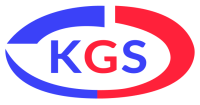 KGS Group